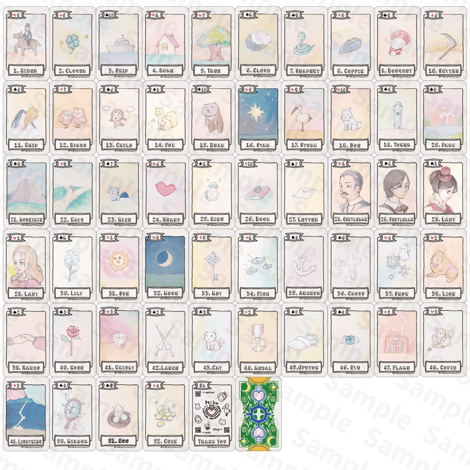 5c8ff66796b0502dc535ae30