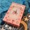 \"Yu\" Lenormand (在庫有り)