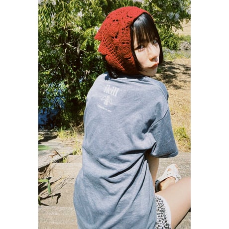 後藤まりこグッズ通販サイト