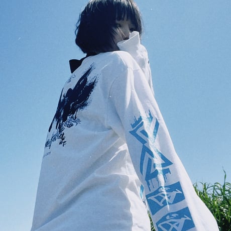 後藤まりこグッズ通販サイト