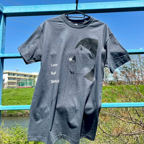 匿名 ミドリ 後藤まりこ グッズ 3点セット トートバッグ タオル ピンバッジ 後藤まりこグッズ通販サイト