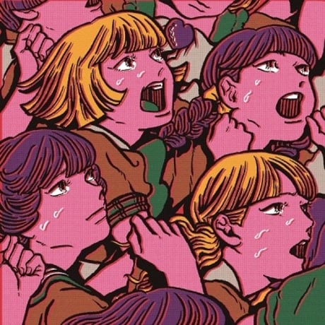 匿名 ミドリ 後藤まりこ グッズ 3点セット トートバッグ タオル ピンバッジ 後藤まりこグッズ通販サイト