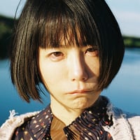 アナログ『未来 まぶしくひかる盤』（宅急便）