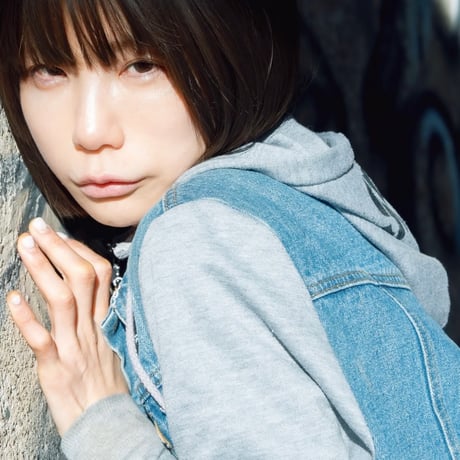後藤まりこグッズ通販サイト