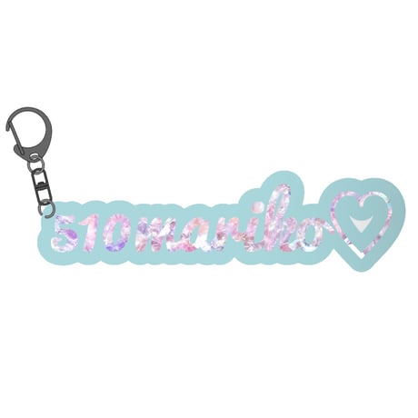 匿名 ミドリ 後藤まりこ グッズ 3点セット トートバッグ タオル ピンバッジ 後藤まりこグッズ通販サイト