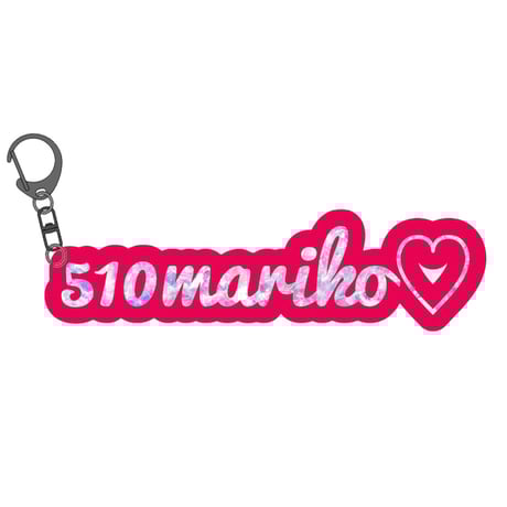 匿名 ミドリ 後藤まりこ グッズ 3点セット トートバッグ タオル ピンバッジ 後藤まりこグッズ通販サイト