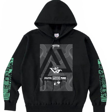 後藤まりこグッズ通販サイト