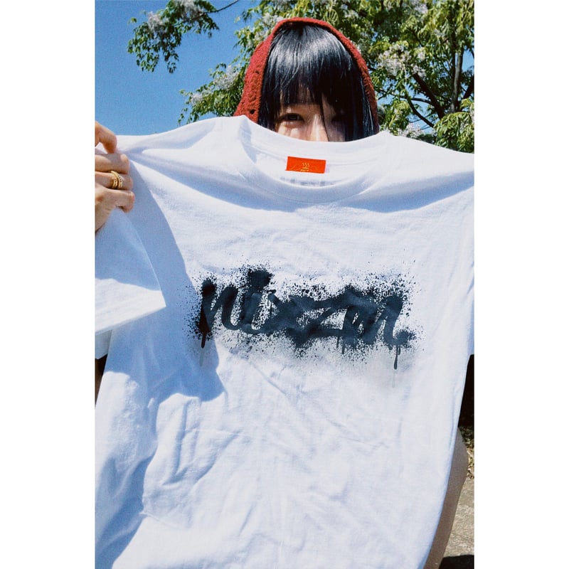 124　おにみど 69_30638999-caca-4bcd-a500-