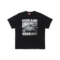 90s S/S Tee