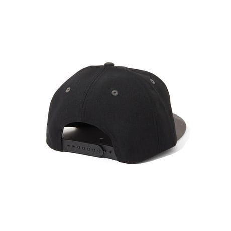 HDNSK Cap