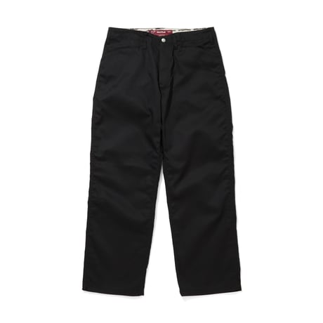 B-Work(Light)