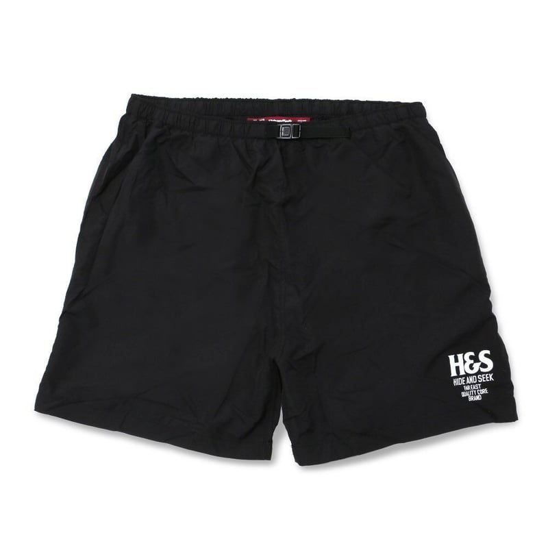 H&S Swim Short | HIDE AND SEEK W.S.