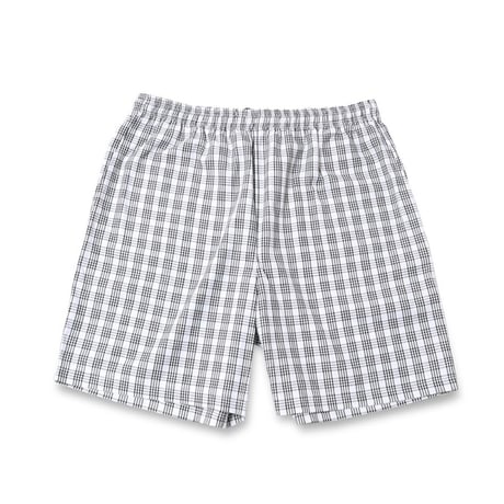 Check Short