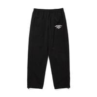 Track Pant