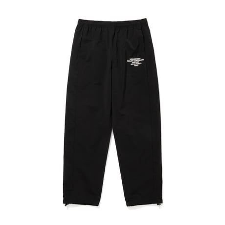 Track Pant