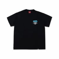 Circle Logo S/S Tee