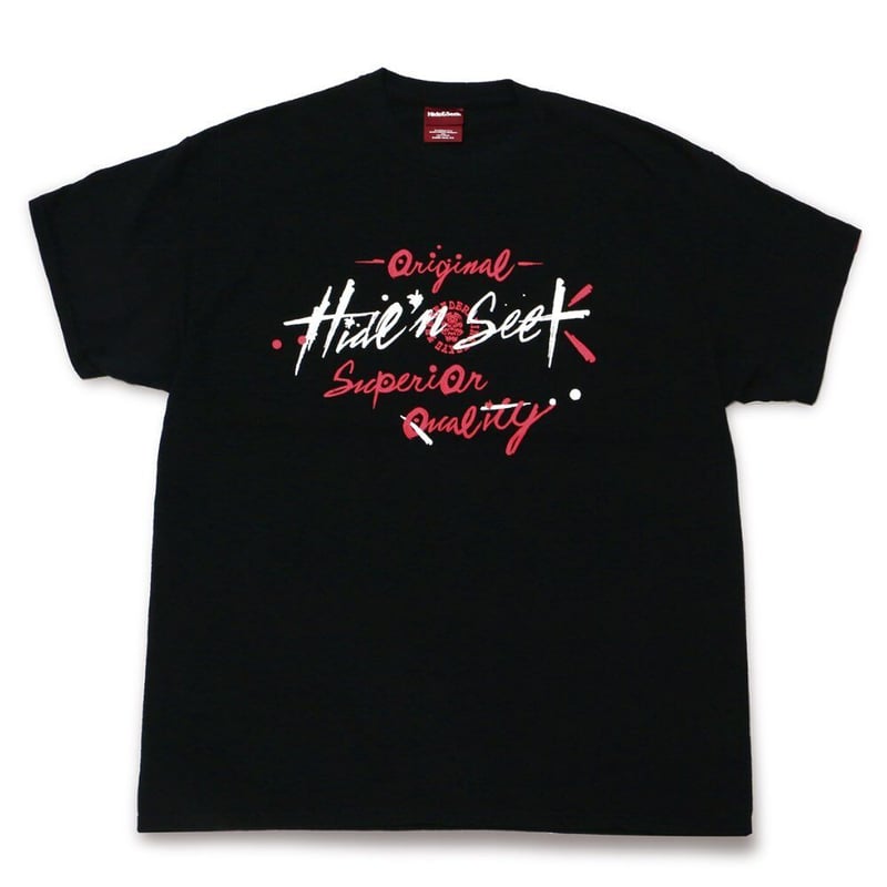 hide&seek x tenderloin スタジャン テンダーロイン ハイドアンド