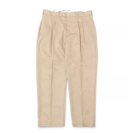 Work Slacks