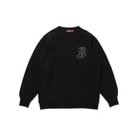 H Sweat Shirt