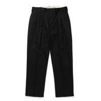 Work Slacks
