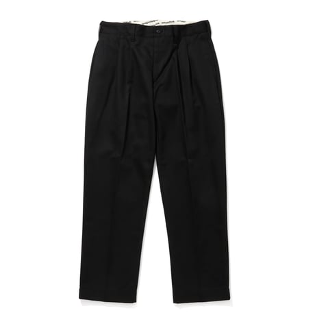 Work Slacks