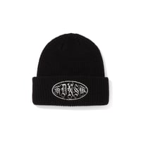 HDNSK Knit Cap