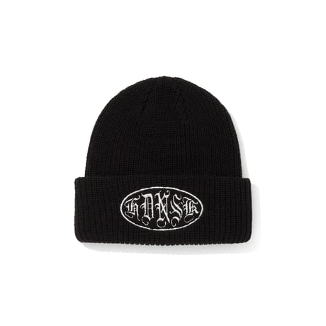 HDNSK Knit Cap
