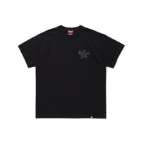 The HAS S/S Tee