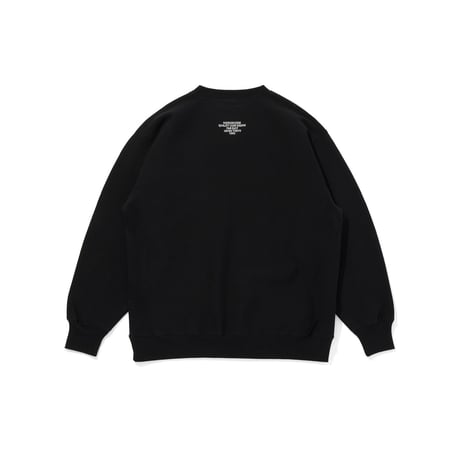 H Sweat Shirt