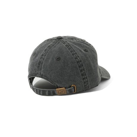 HDNSK Cap