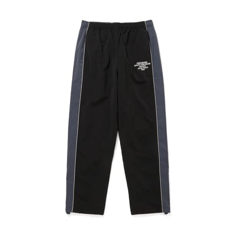 Track Pant