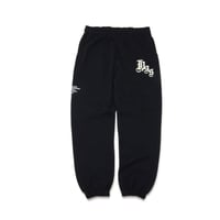 HAS Sweat Pant