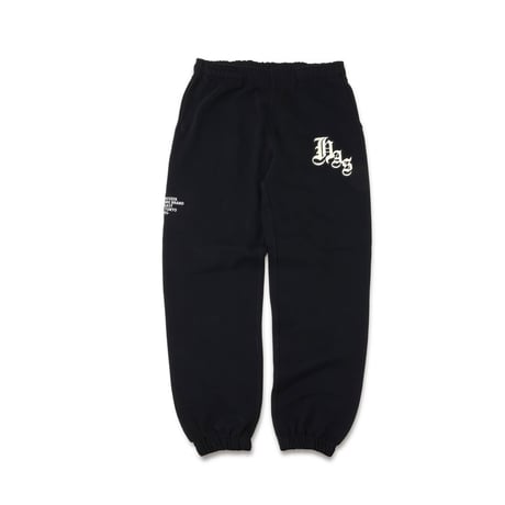HAS Sweat Pant