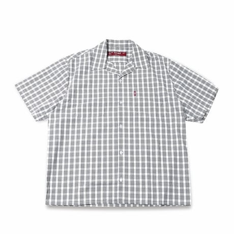 Check S/S Shit