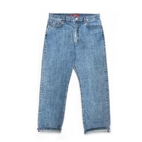 L.D.B.(Used)