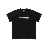 Angel S/S Tee