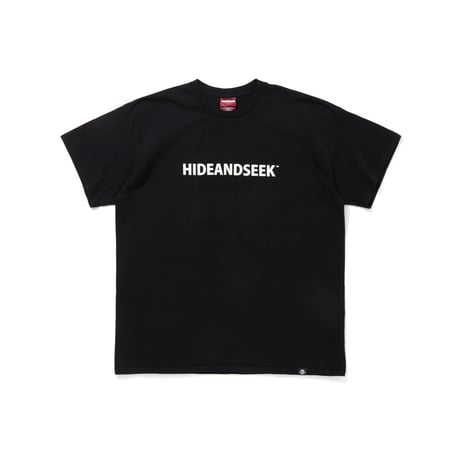 Angel S/S Tee