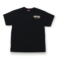 HIDE AND SEEK × TENDERLOIN Pocket S/S Tee(H&S W.S. Limited Item)