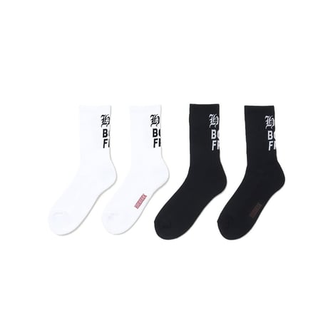 HAS Sox