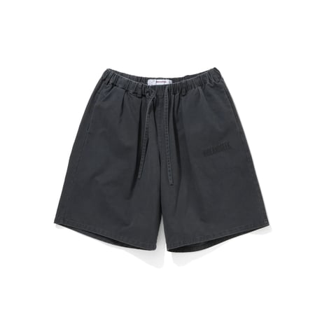 Cotton Easy Short