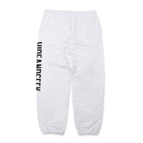 College Sweat Pant