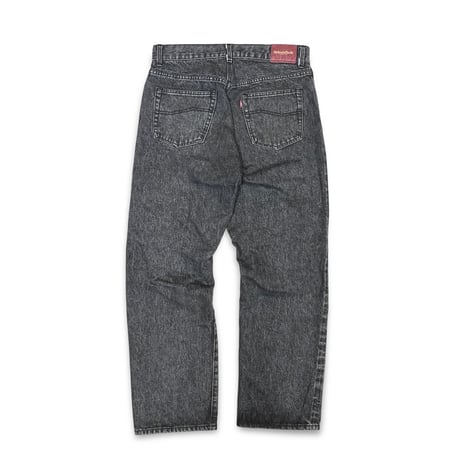 L.D.B.(Used)