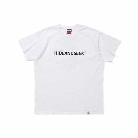 Angel S/S Tee