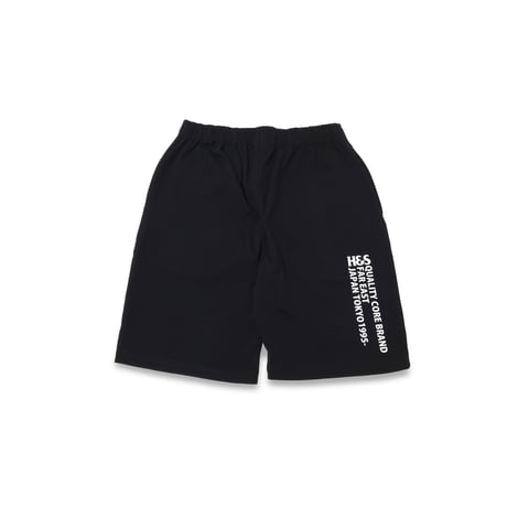 H&S Logo Short