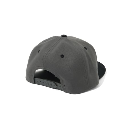 30 Baseball Cap