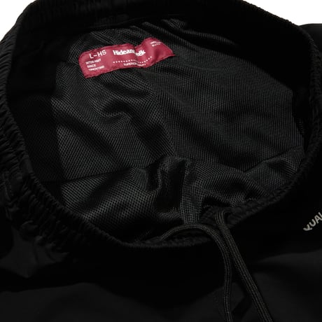Track Pant