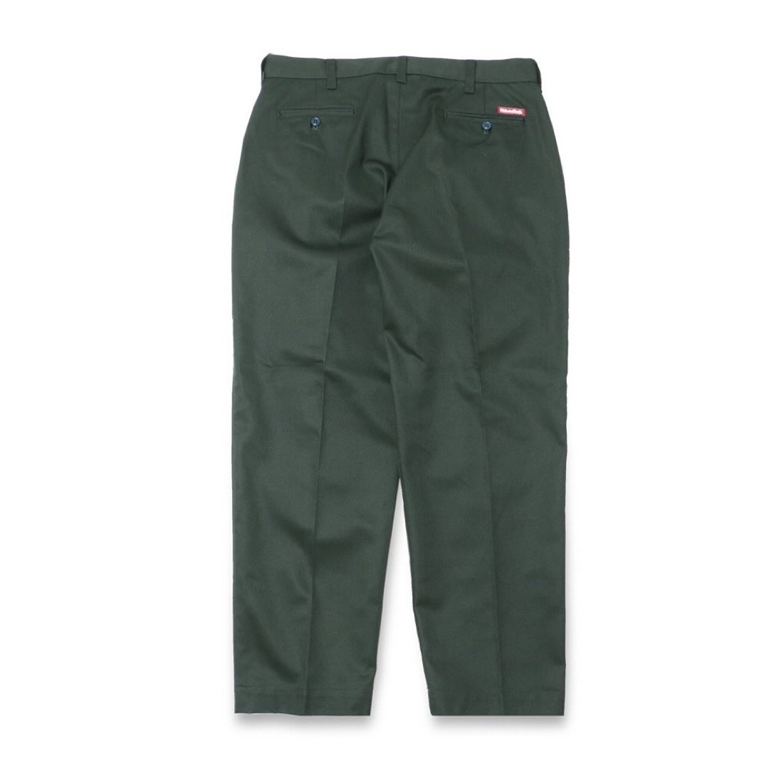 fit=scale-down,w=1200