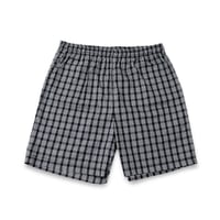 Check Short