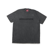 Eagle S/S Tee-2