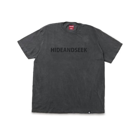 Eagle S/S Tee-2